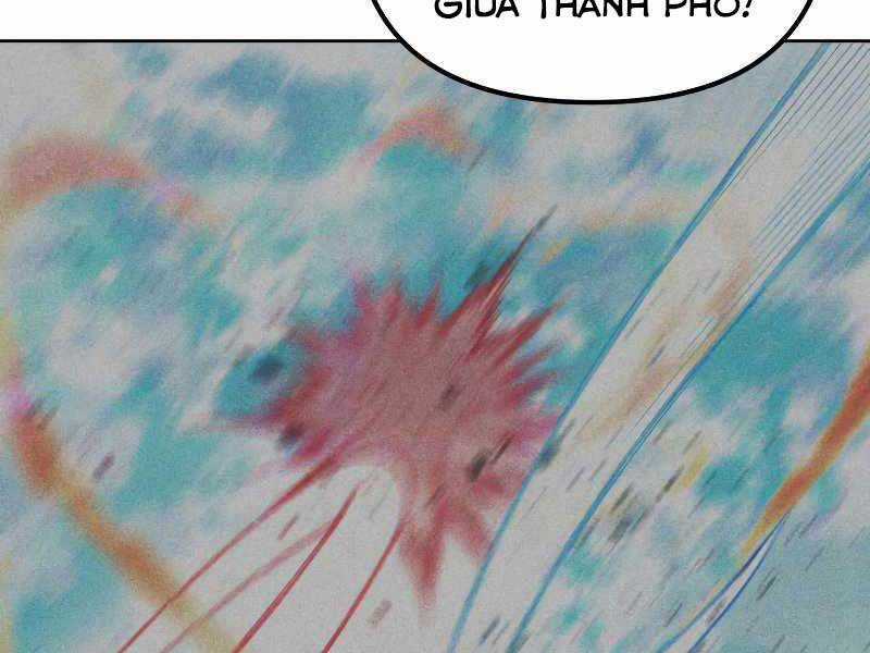 Thăng Hạng Từ Đỉnh Cấp Chương 45 trang 5