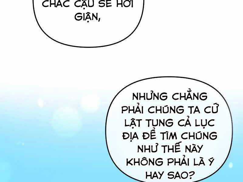 Thăng Hạng Từ Đỉnh Cấp Chương 45 trang 50