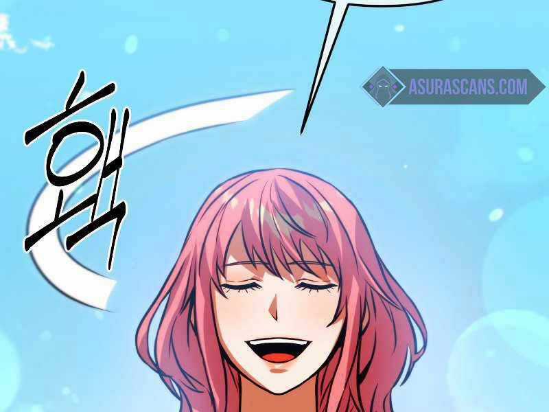 Thăng Hạng Từ Đỉnh Cấp Chương 45 trang 51