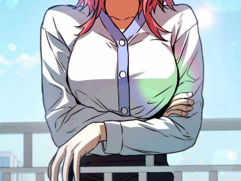 Thăng Hạng Từ Đỉnh Cấp Chương 45 trang 52