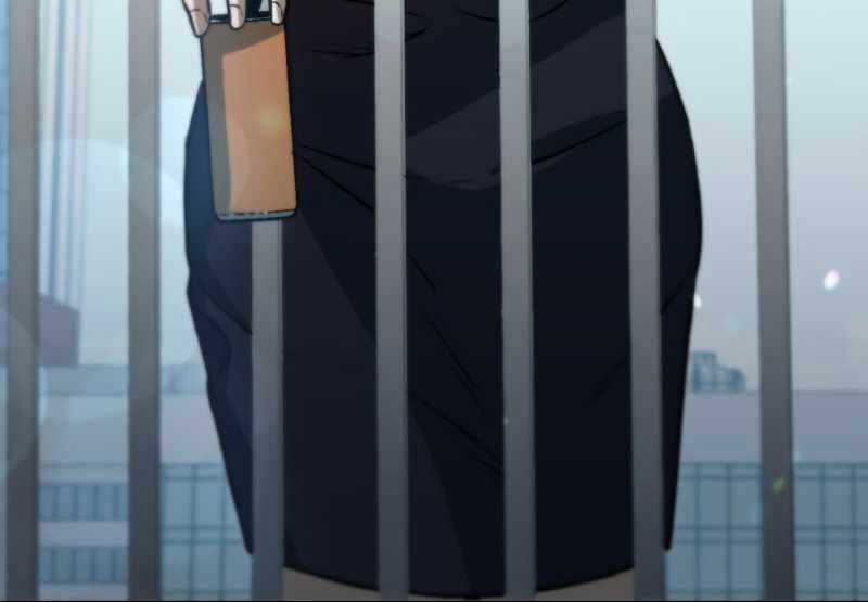 Thăng Hạng Từ Đỉnh Cấp Chương 45 trang 53