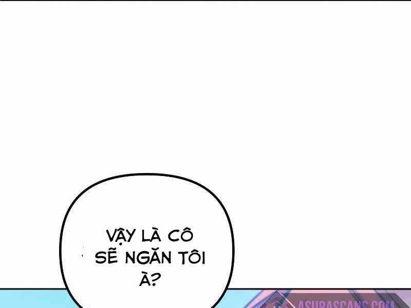 Thăng Hạng Từ Đỉnh Cấp Chương 45 trang 54