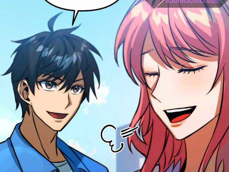 Thăng Hạng Từ Đỉnh Cấp Chương 45 trang 55