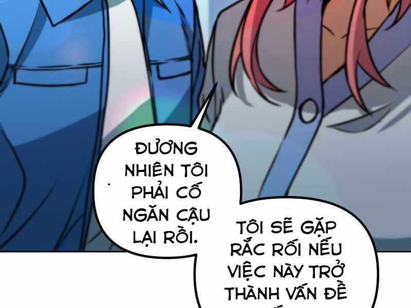 Thăng Hạng Từ Đỉnh Cấp Chương 45 trang 56