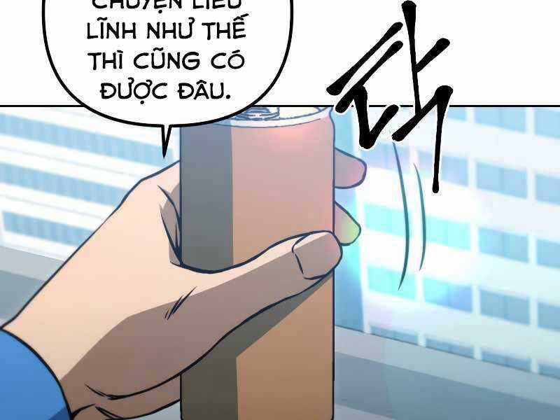 Thăng Hạng Từ Đỉnh Cấp Chương 45 trang 58