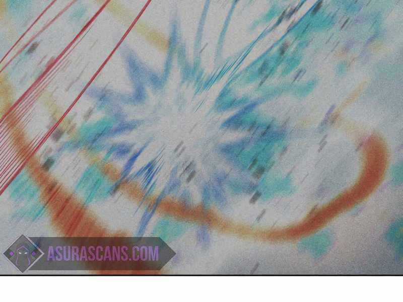 Thăng Hạng Từ Đỉnh Cấp Chương 45 trang 6