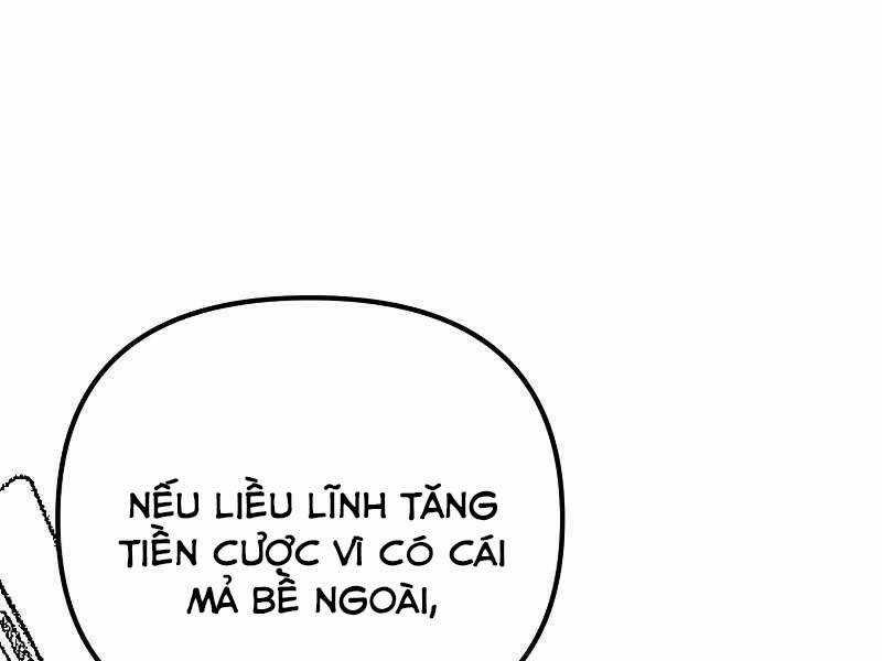 Thăng Hạng Từ Đỉnh Cấp Chương 45 trang 60