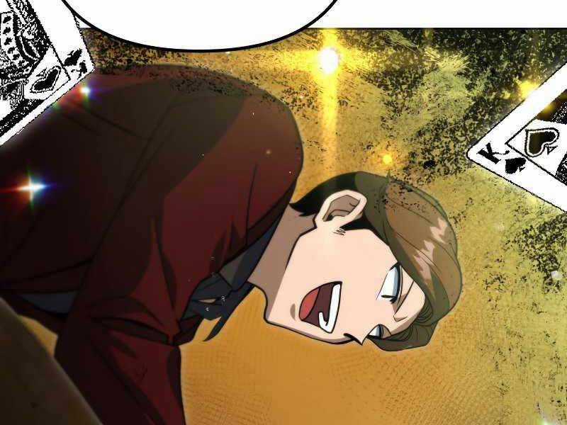 Thăng Hạng Từ Đỉnh Cấp Chương 45 trang 61