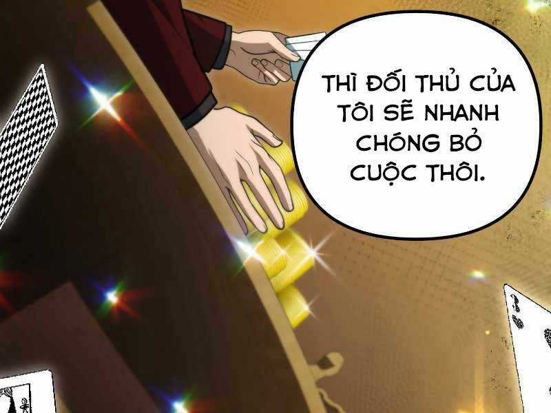 Thăng Hạng Từ Đỉnh Cấp Chương 45 trang 62