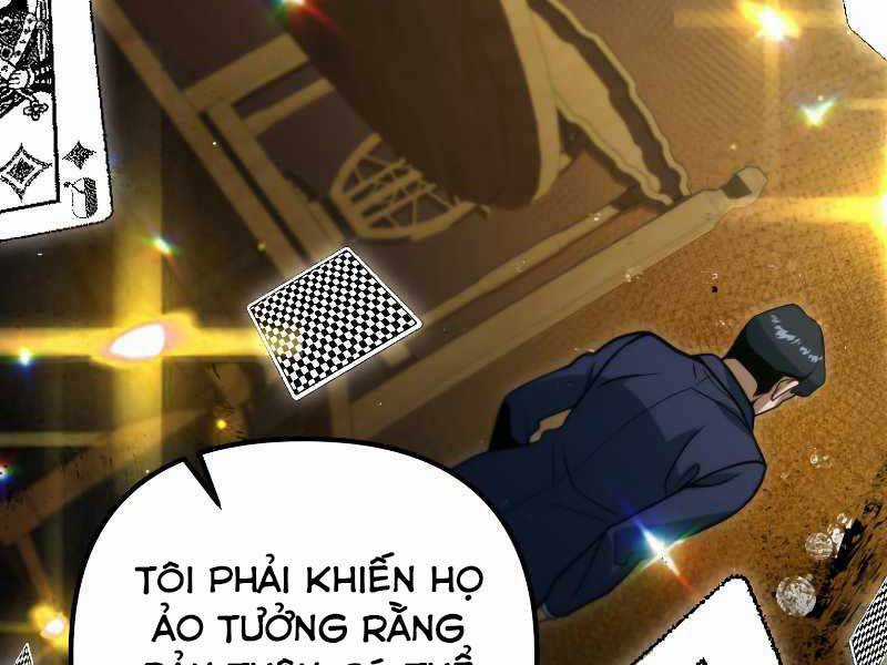 Thăng Hạng Từ Đỉnh Cấp Chương 45 trang 63