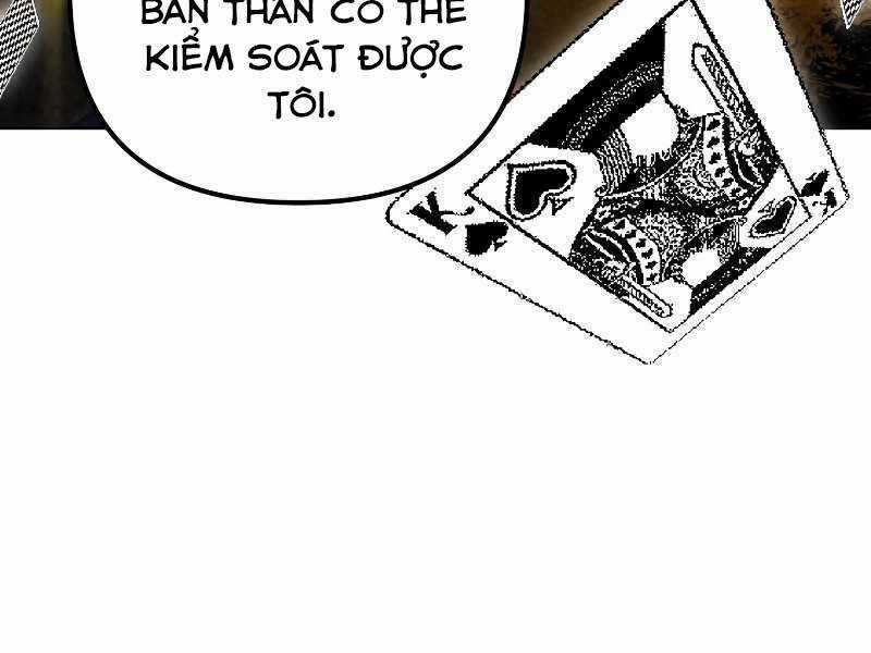 Thăng Hạng Từ Đỉnh Cấp Chương 45 trang 64