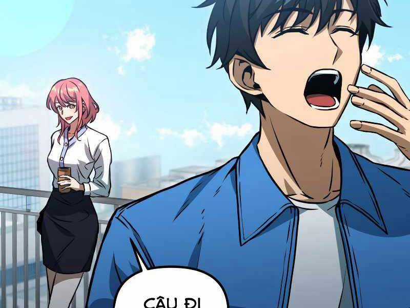 Thăng Hạng Từ Đỉnh Cấp Chương 45 trang 67