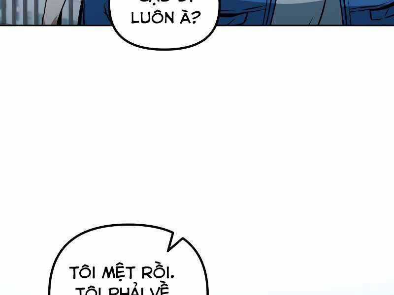 Thăng Hạng Từ Đỉnh Cấp Chương 45 trang 68