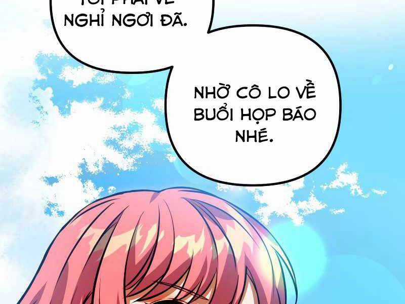 Thăng Hạng Từ Đỉnh Cấp Chương 45 trang 69