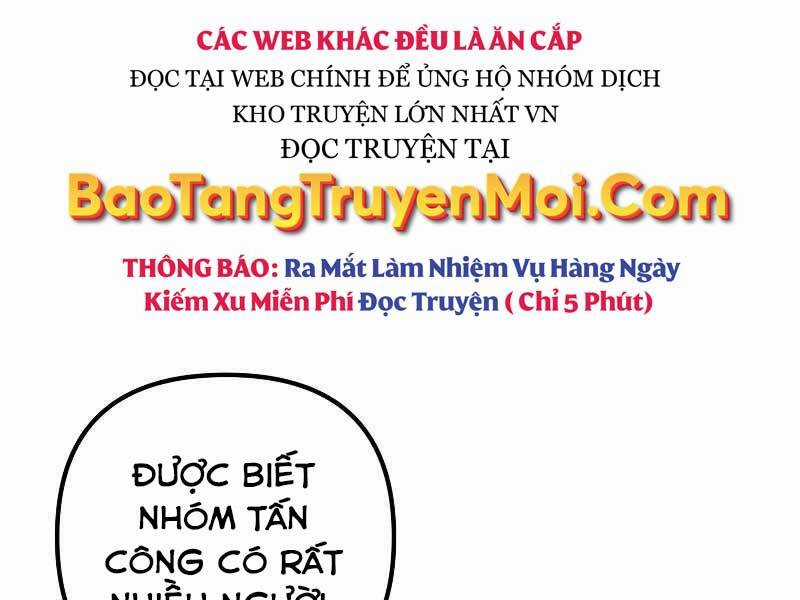 Thăng Hạng Từ Đỉnh Cấp Chương 45 trang 7