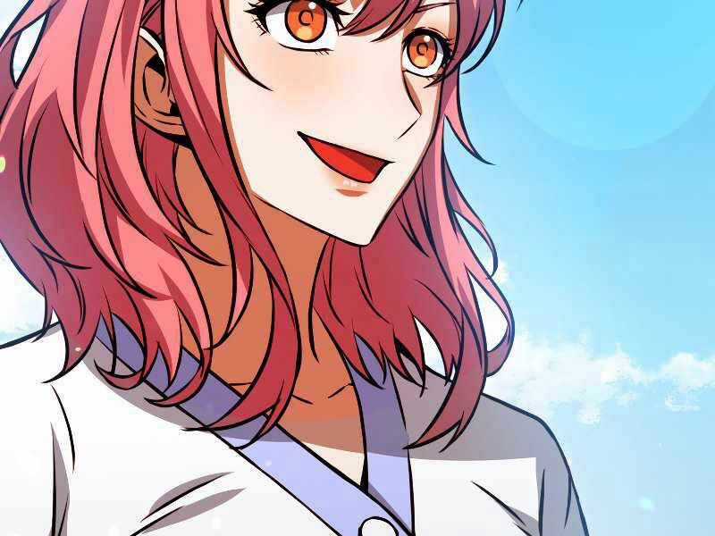 Thăng Hạng Từ Đỉnh Cấp Chương 45 trang 70