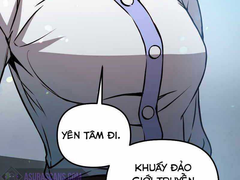 Thăng Hạng Từ Đỉnh Cấp Chương 45 trang 71