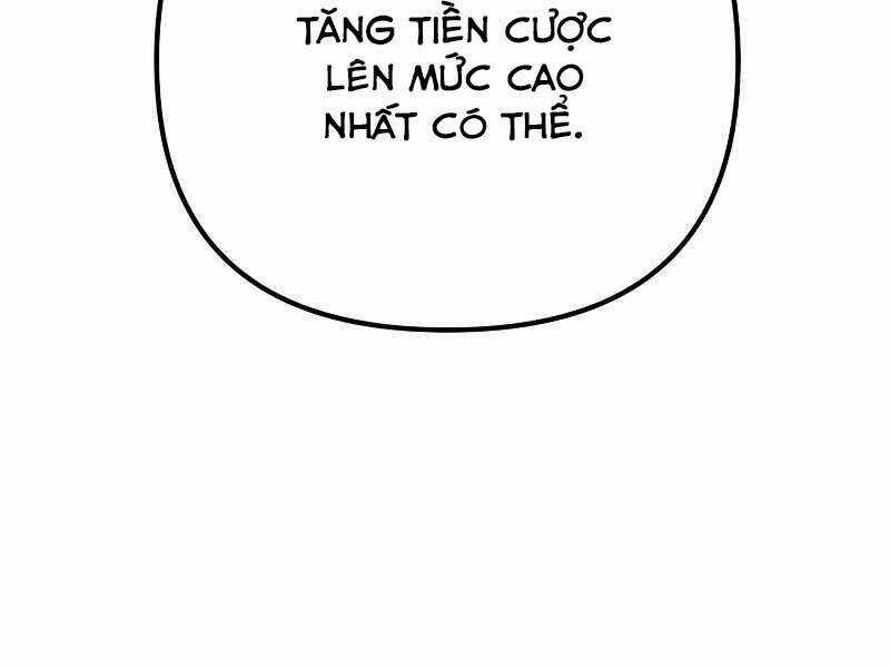 Thăng Hạng Từ Đỉnh Cấp Chương 45 trang 73