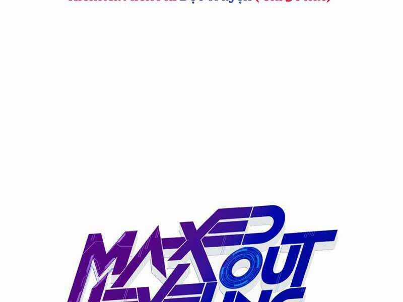 Thăng Hạng Từ Đỉnh Cấp Chương 45 trang 75