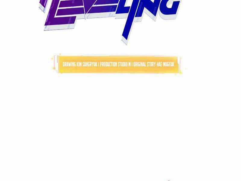 Thăng Hạng Từ Đỉnh Cấp Chương 45 trang 76