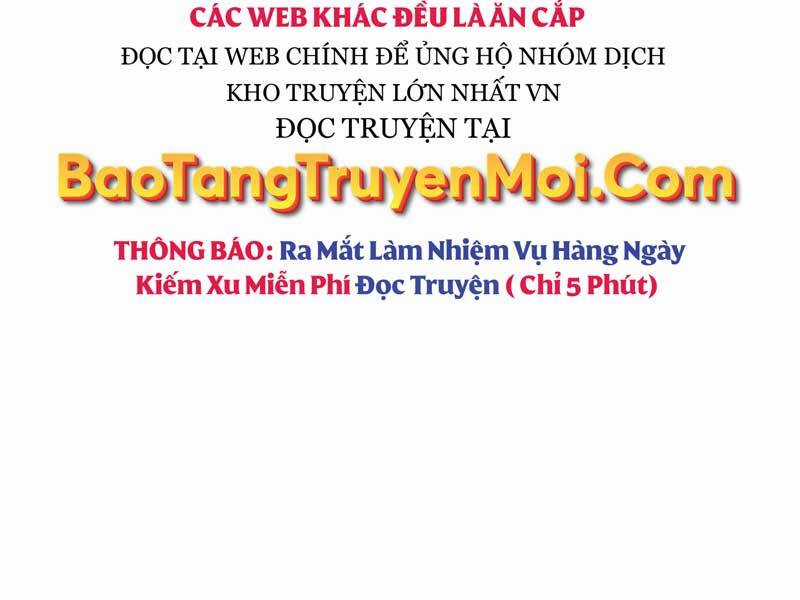 Thăng Hạng Từ Đỉnh Cấp Chương 45 trang 77
