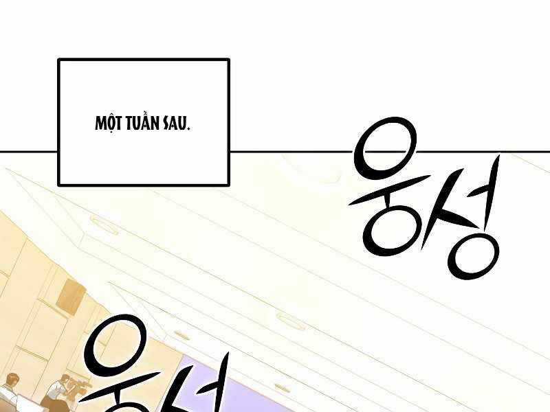 Thăng Hạng Từ Đỉnh Cấp Chương 45 trang 78