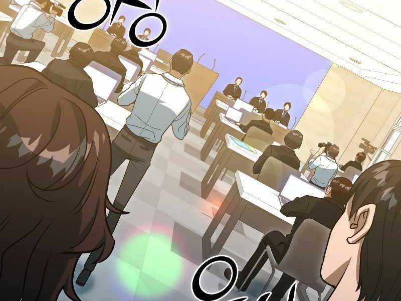 Thăng Hạng Từ Đỉnh Cấp Chương 45 trang 79