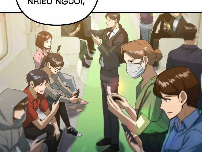 Thăng Hạng Từ Đỉnh Cấp Chương 45 trang 8