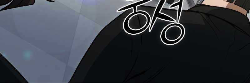 Thăng Hạng Từ Đỉnh Cấp Chương 45 trang 80