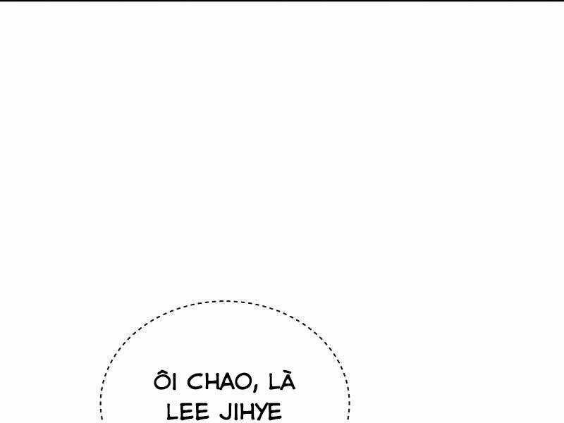 Thăng Hạng Từ Đỉnh Cấp Chương 45 trang 81