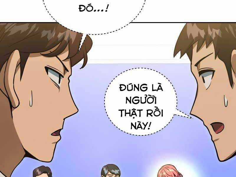 Thăng Hạng Từ Đỉnh Cấp Chương 45 trang 82