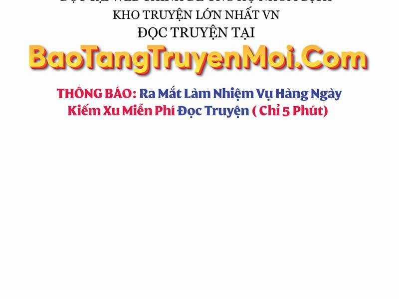 Thăng Hạng Từ Đỉnh Cấp Chương 45 trang 84
