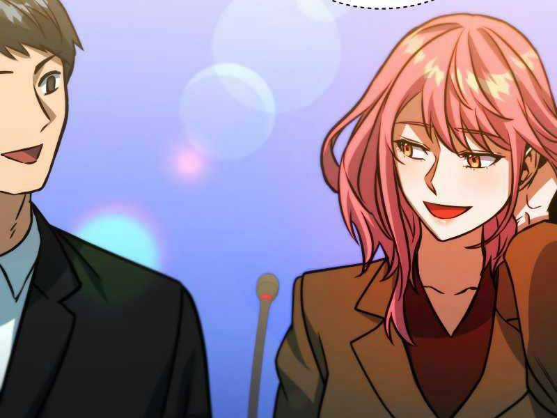 Thăng Hạng Từ Đỉnh Cấp Chương 45 trang 86