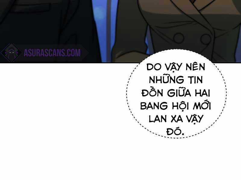 Thăng Hạng Từ Đỉnh Cấp Chương 45 trang 87