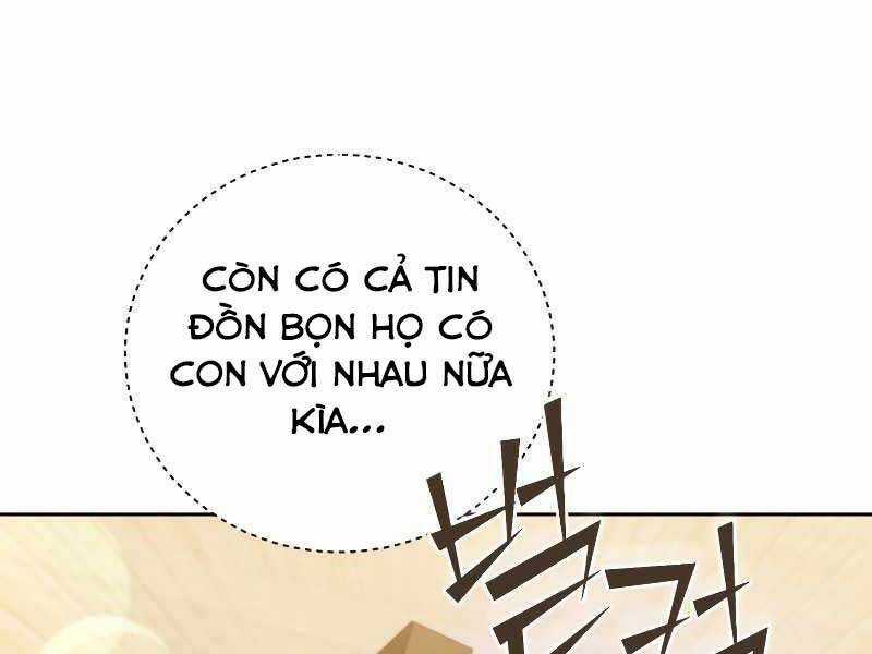 Thăng Hạng Từ Đỉnh Cấp Chương 45 trang 88