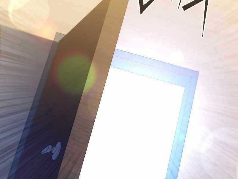 Thăng Hạng Từ Đỉnh Cấp Chương 45 trang 89