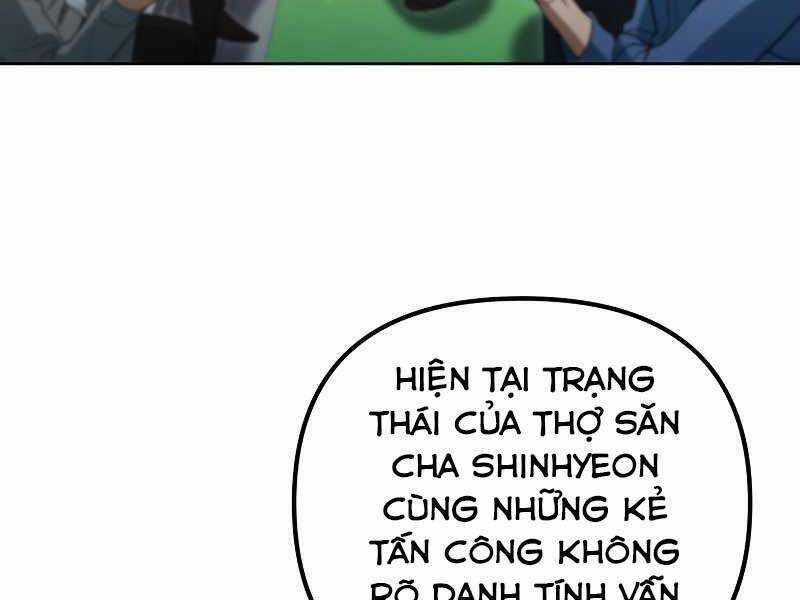 Thăng Hạng Từ Đỉnh Cấp Chương 45 trang 9