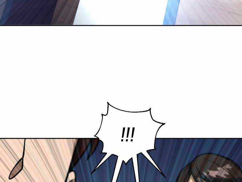 Thăng Hạng Từ Đỉnh Cấp Chương 45 trang 90