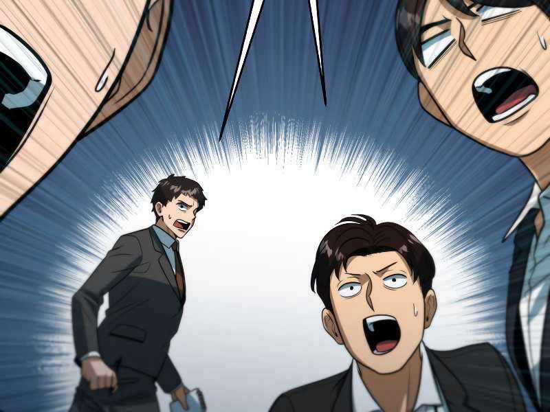 Thăng Hạng Từ Đỉnh Cấp Chương 45 trang 91