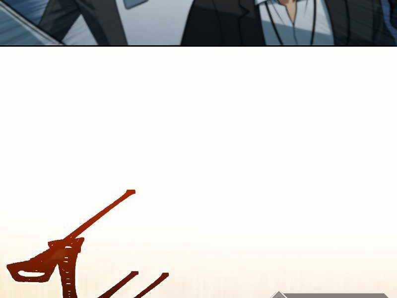 Thăng Hạng Từ Đỉnh Cấp Chương 45 trang 92