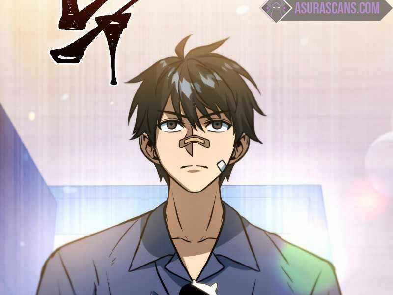 Thăng Hạng Từ Đỉnh Cấp Chương 45 trang 93