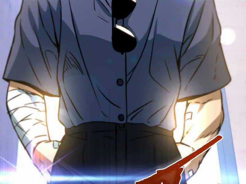 Thăng Hạng Từ Đỉnh Cấp Chương 45 trang 94