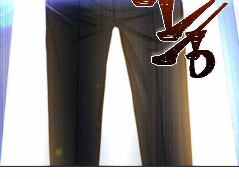 Thăng Hạng Từ Đỉnh Cấp Chương 45 trang 95