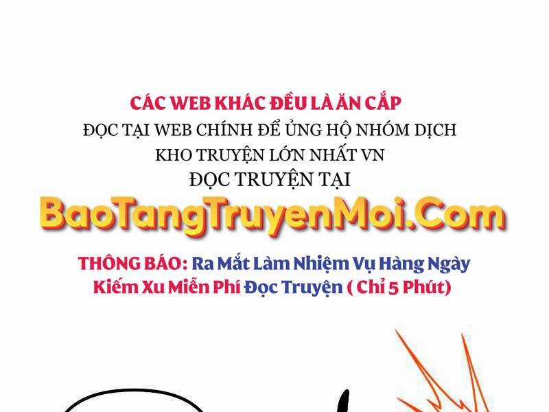 Thăng Hạng Từ Đỉnh Cấp Chương 45 trang 96