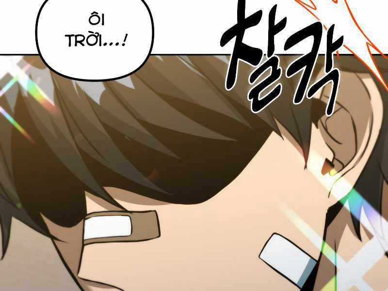 Thăng Hạng Từ Đỉnh Cấp Chương 45 trang 97