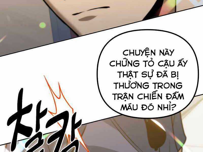 Thăng Hạng Từ Đỉnh Cấp Chương 45 trang 98