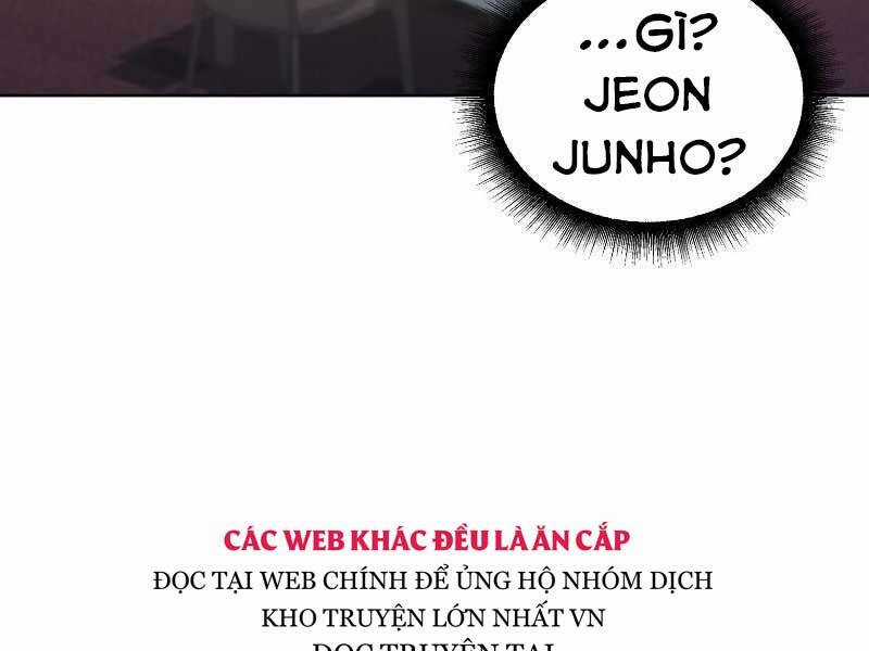 Thăng Hạng Từ Đỉnh Cấp Chương 46 trang 10