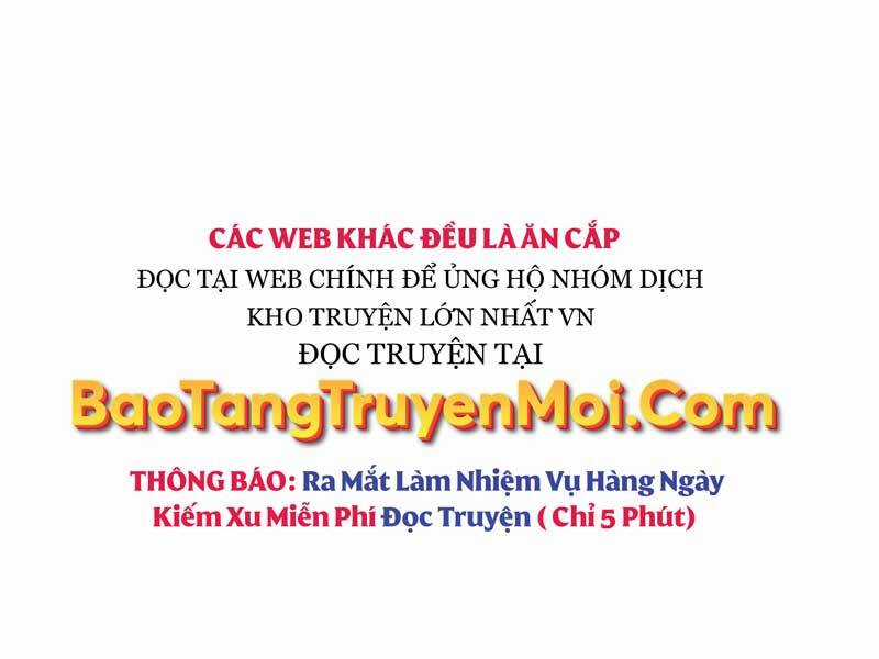 Thăng Hạng Từ Đỉnh Cấp Chương 46 trang 101