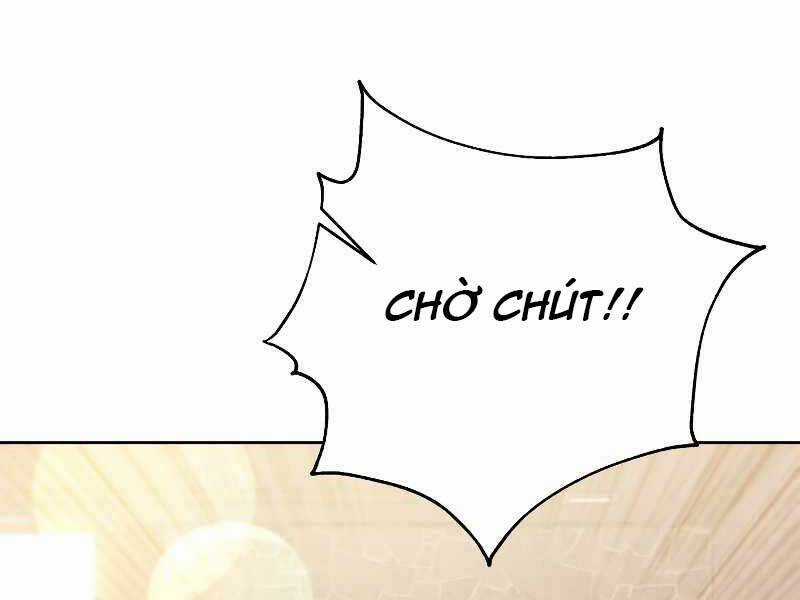 Thăng Hạng Từ Đỉnh Cấp Chương 46 trang 102