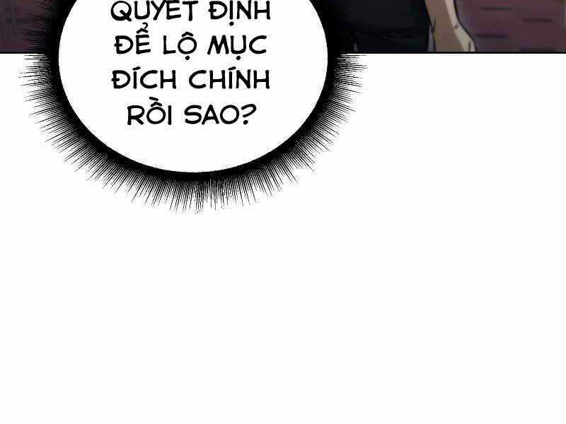 Thăng Hạng Từ Đỉnh Cấp Chương 46 trang 104